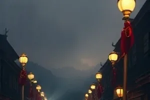 通勤英语课封面：地铁车窗与单词卡片