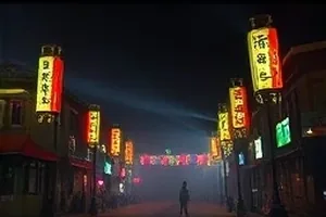 小空间收纳课封面：床下收纳盒与标签