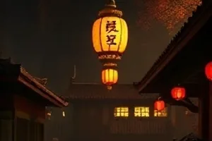 阳台园艺课封面：阳台花盆和喷壶