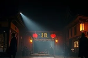 晨间写作营封面：晨光下的笔记本与铅笔